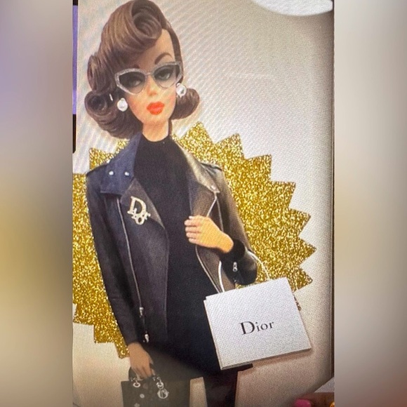 Live show listing and GIVEAWAY: Glosclassystylz - Picture 8 of 9